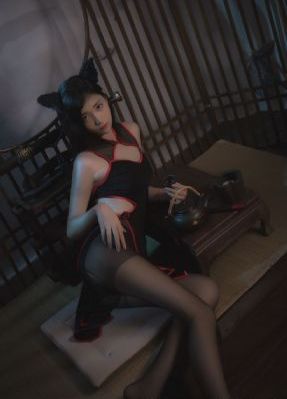 荒原城堡_DVD天堂在线