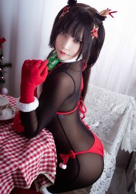 因为爱情有奇迹免费观看全集_DVD影视在线观看
