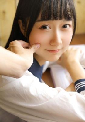 《女人的战争之肮脏的交易》2_剧情片电影全集观看