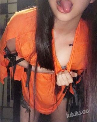 《蜜桃成熟时》在线播放_BD英语全集免费播放