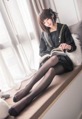 四虎视频_720在线视频播放