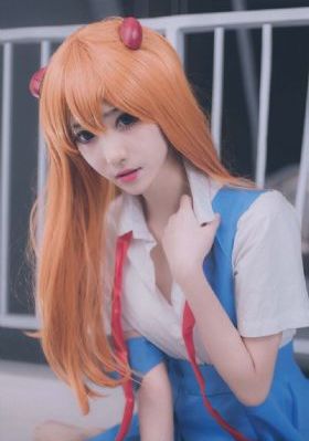 燕云台电视剧_1080P免费高清观看