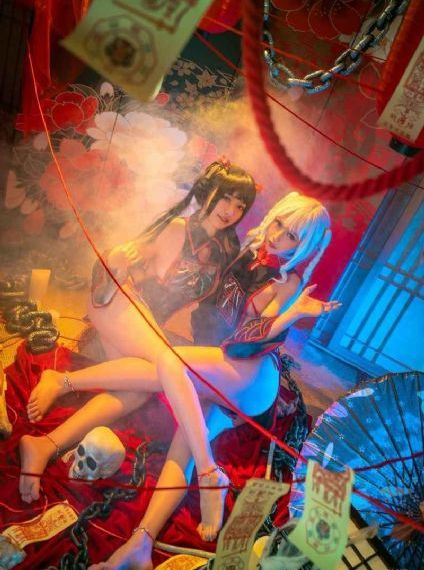 爱玛夫人3_BD韩语在线观看高清