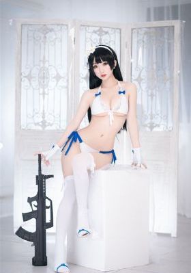 一代女皇电视剧免费观看全集在线_BD韩语高清电影在线