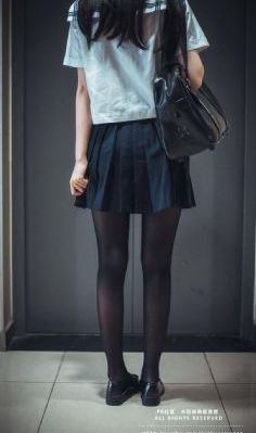 大桥未久恸哭の女教师番号_4K电影全集观看