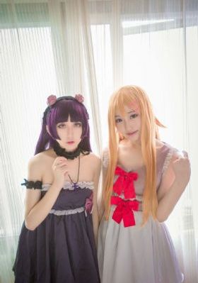 99热99在线观看_720超清在线观看