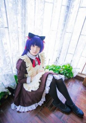 天才少女国语版免费观看_720手机免费观看完整