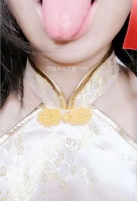 《美味》恐怖片_超清电影全集观看