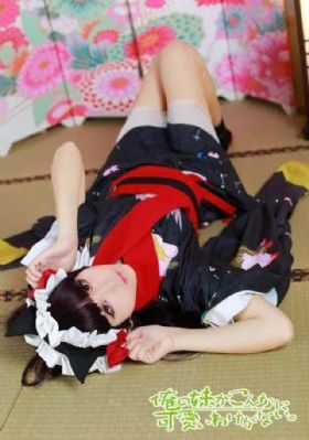 无上天尊短剧免费观看_蓝光免费观看最新