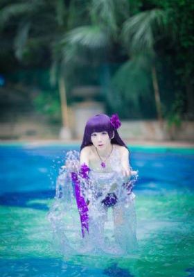 a级片一级片_1080P免费全集观看
