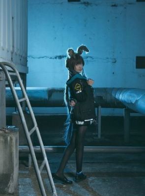 仙武传动漫在线观看全集_国产剧天堂在线