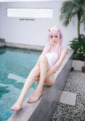 善良的小姨子5_剧情片电视剧在线观看