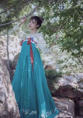 《秘密》无删减_1080P神马影院在线