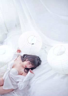 法国空姐第二部_720电影全集观看