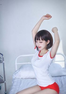 完美的交换_中英字幕1080