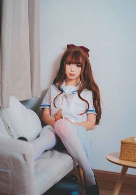 王昭君的胸襟距离观察_4K在线播放