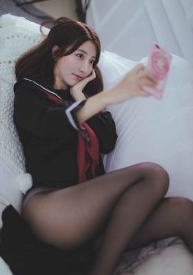 天官赐福三季免费观看动漫_蓝光完整在线观看