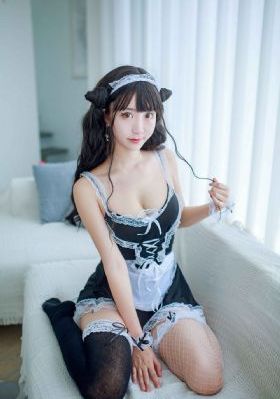 飘雪视频在线观看完整版_蓝光免费观看最新