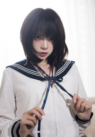 我调教同学的放荡麻麻电影_1080P全集免费观看