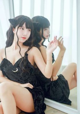 妈妈的朋友们7_BD韩语在线观看电视