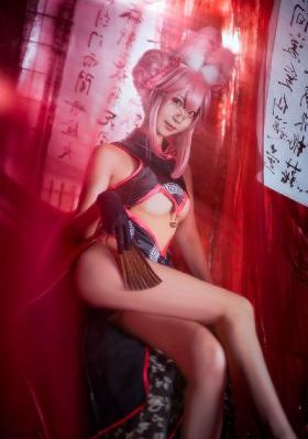 四虎4hutv紧急入口_免费韩剧在线观看