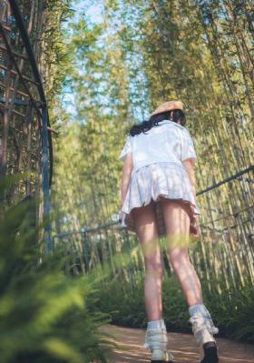 爱人全集_BD韩语免费观看电视剧