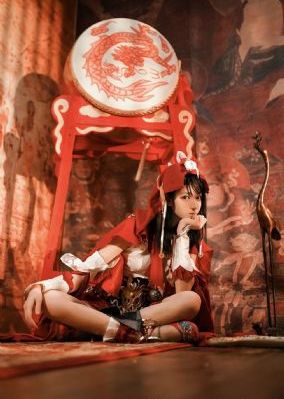 又粗又爽又色男女乱淫播放男女_HDBD在线观看