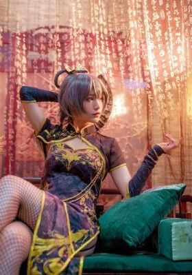 快播av电影网_超清高清完整版