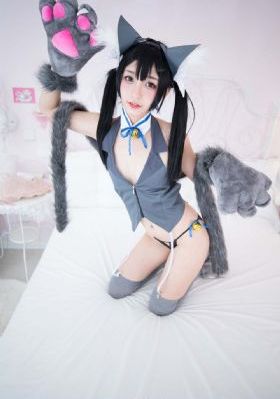 尼姑三姐妹国语版在线播放_BD韩语BD在线观看
