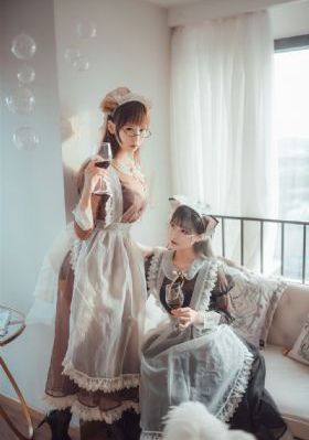 电视剧狂飙在线观看免费完整版_4K全集免费播放