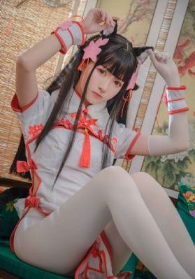 命中注定要爱你_剧情片全集免费播放