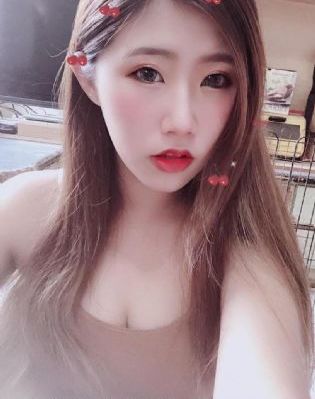 老版努努_高清免费电影观看